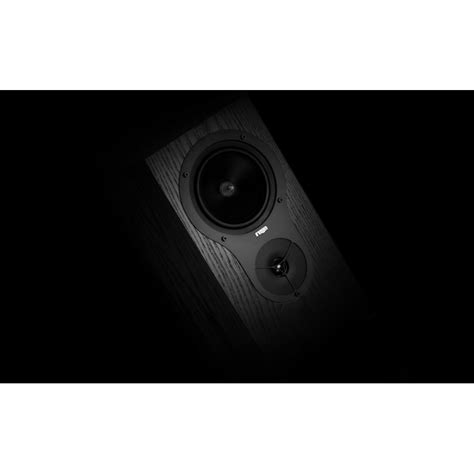 Rega Rx1 Loudspeakers Soundlab New Zealand