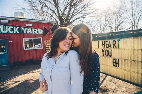 Lower Greenville Engagement Photos Steph Grant Engagement Photos