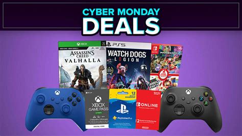 Best Cyber Monday And Black Friday Deals Still Available Tuesday