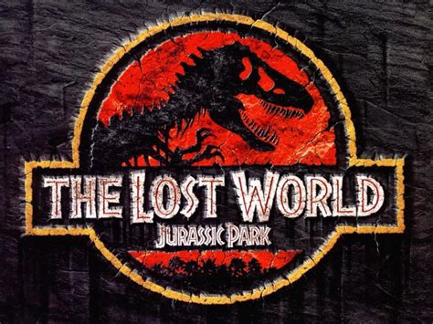My Favorite Scene The Lost World Jurassic Park 1997