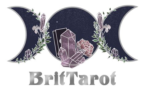 home brit tarot fertility and pregnancy tarot readings and spellwork