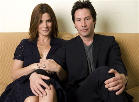 Sie stellen fest, dass sie beide in dem. 33 Top Photos Sandra Bullock Das Haus Am See - Das Haus am ...