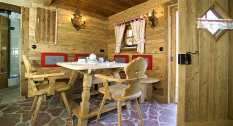 Familiäres hotel mit ausgezeichneter à la carte küche in haus im ennstal. Hotel bei Schladming | Hotel Herrschaftstaverne in Haus im ...