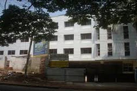 Sri Ramakrishna College Of Nursing Bengaluru About Counselling