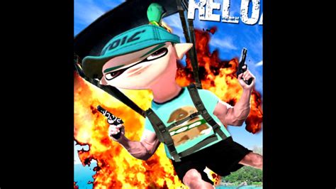 Splat Tim The Movie The Game YouTube