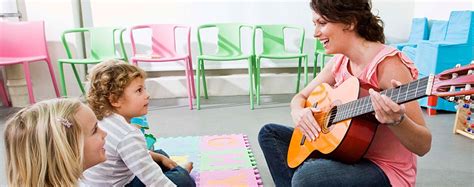 One study showed that the music encouraged children on the autism spectrum to interact more appropriately with other children and helped them understand concepts like sharing and taking. BEHAVIOR, THERAPY & MEDICATION Archives - AutisMag