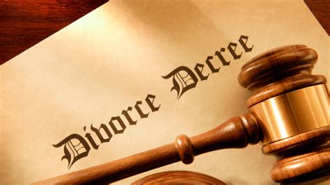 Petition · Make The Divorce Bill Into A Law Make Absolute Divorce