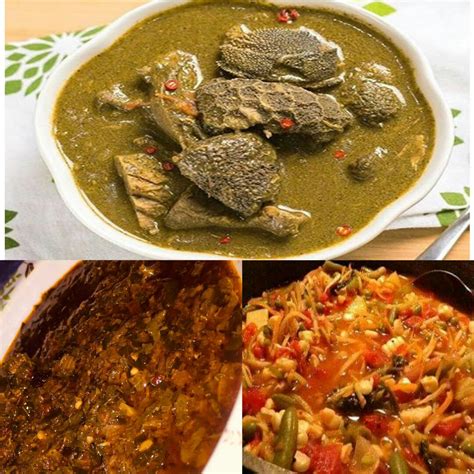 10 Easy And Testy Hausafulani Delicious Soup You Should Eat Before You