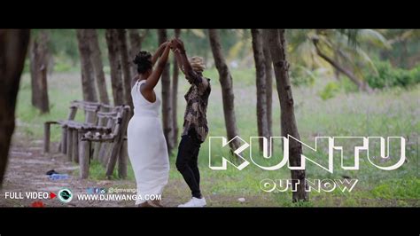 Video Ruby Band Kuntu Watchdownload Dj Mwanga