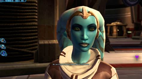 289 likes · 2 talking about this. SWTOR: Blue Solo Cup (Azure Fall) - YouTube