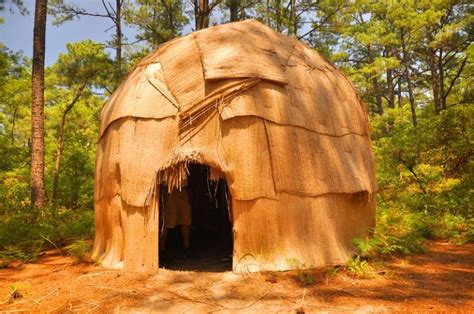learn how to master these 4 incredible diy native american shelters die hard survivor