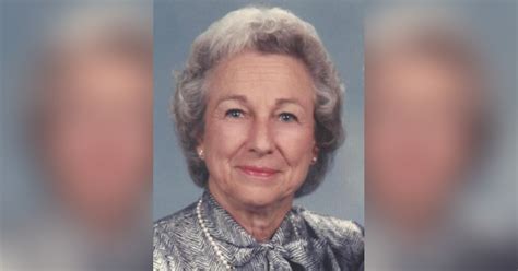 Obituary For Alice Marie Durham Quinn Mcgowen Funeral Home