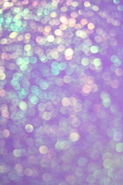Free Download Aqua Blue Turquoise Teal Glitter Background Texture