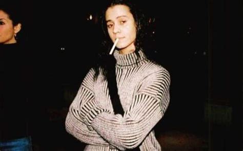 Jaye Davidson The Crying Game Movies Partner And Net Worth Tv Show Stars