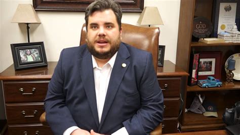 empower texans stickland first to file pro gun priority legislation firearms policy coalition