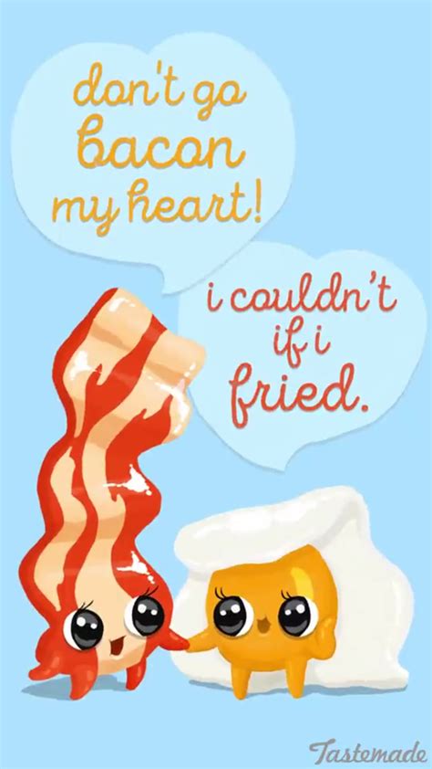 Pin By Carrie Rhineberger On Cuteness Cute Puns Funny Puns Funny
