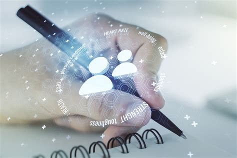 Bindeleddet mellem dig og din bank. Telemuseet Søk Forbrukslån Online