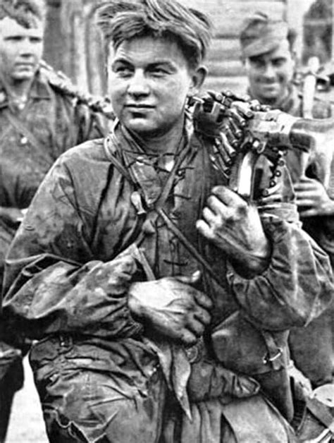 Maybe you would like to learn more about one of these? 17 Best images about German Soldier on Pinterest ...