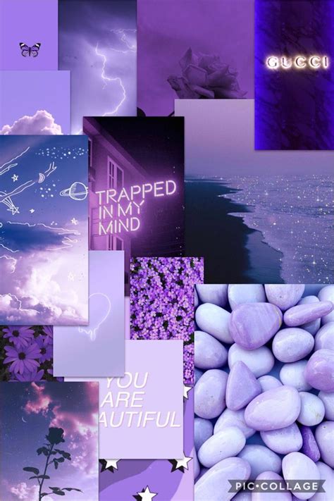 We did not find results for: purple collage wallpaper in 2020 | Wallpaper, Purple, Collage