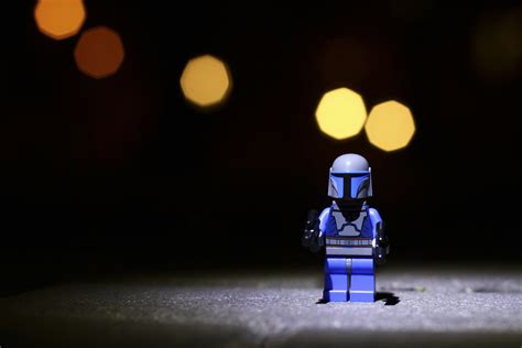 Star Wars Lego Backgrounds Hd Wallpapers Wallpaper Wiki HD Wallpapers Download Free Map Images Wallpaper [wallpaper376.blogspot.com]