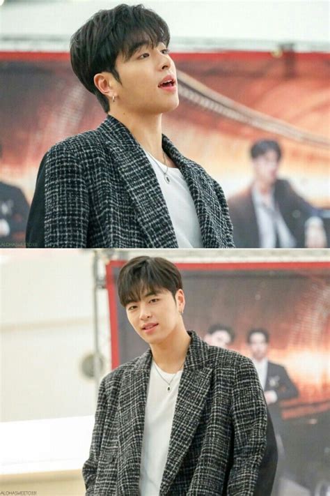 Ji chang wook is a south korean actor under glorious entertainment. Kim Ji Won Boyfriend In Real Life 2020 | review terbaru