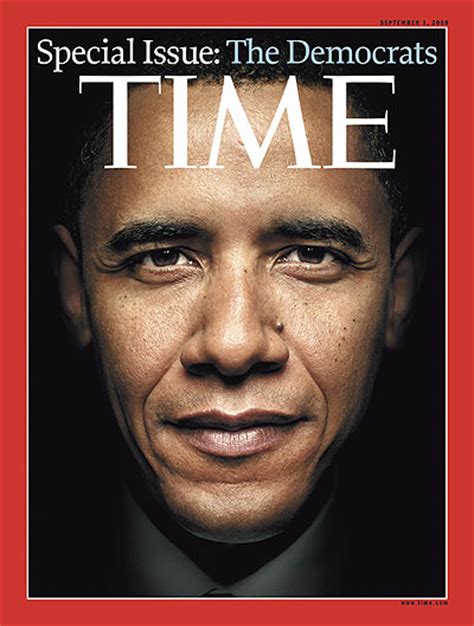 Obama Magazines Barack Obama On Us Magazine Front Covers Magazines