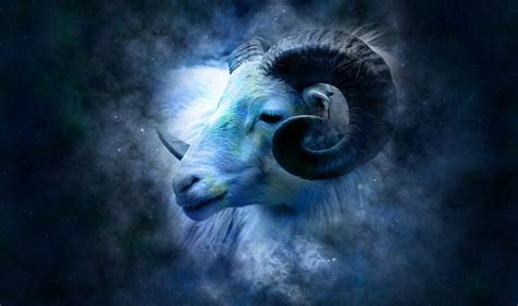 Aries Zodiac Sign Personality Traits And Sign Dates Perfect Zodiac