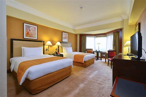 Diamond Hotel In Manila Room Deals Photos And Reviews