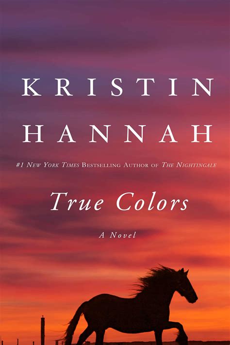 Goodreads Kristin Hannah Movie Tristoncatriona