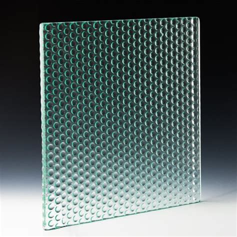What Is Textured Glass Glass Door Ideas