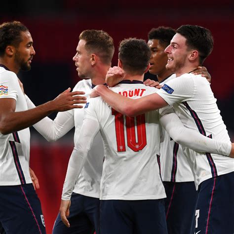 England will face croatia, czech republic and scotland in the euro 2020 group stage. EURO 2020 | England vs Czech Republic Viewing Party ...