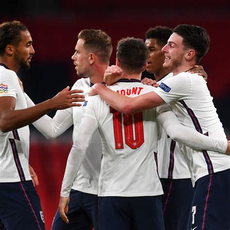 Find czech republic vs england result on yahoo sports. EURO 2020 | England vs Czech Republic Viewing Party ...