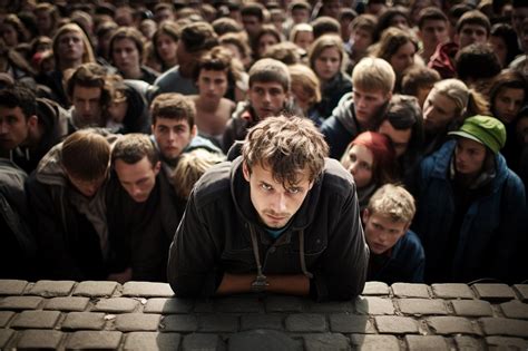 Big Surprises From Tiny Fish: Guppies Challenge “Volunteer’s Dilemma”