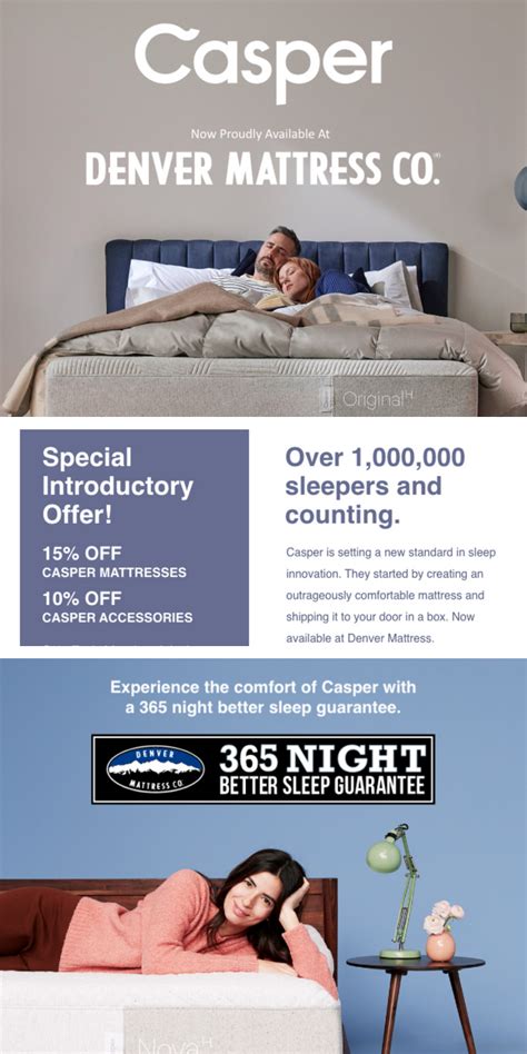 Since 1994, mattress king of nashville has been providing quality mattresses at the lowest price. Pin on Sleep Better with Denver Mattress