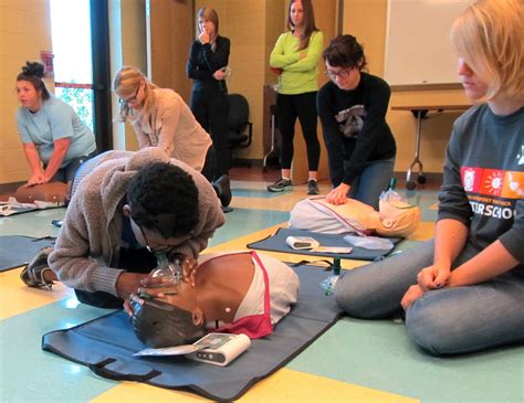 Stat cpr training we at stat cpr training offer a variety of emergency education classes, including ame rican heart association certified courses of bls, acls, and pals. NeSCC, Kingsport YMCA, Parish Nurses, and the Neil Danehy ...