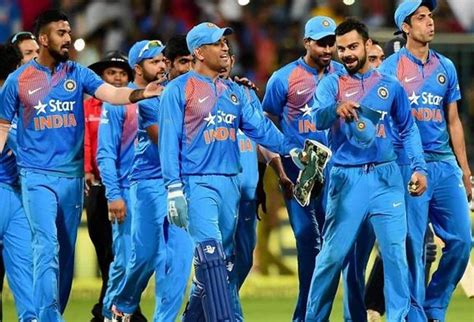 Mamelodi sundowns v tshakhuma fc. India ICC Cricket World Cup 2019 profile | Expat Sport