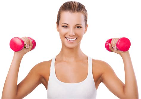 Fitness Png File Png All Png All