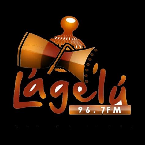 Lagelu Fm Radio For Pc Windows 781011