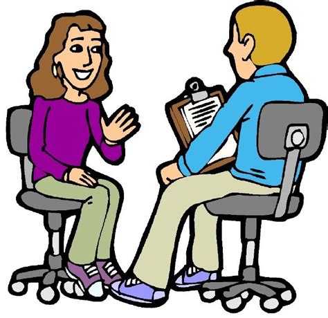 Parents Meeting Clipart Free Download On Clipartmag
