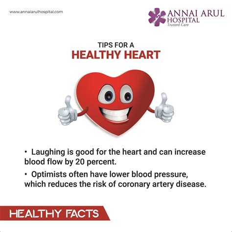 Tips For A Healthy Heart Multispeciality Hospitals In Chennai