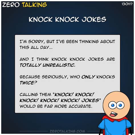 Cool Funny Knock Knock Jokes Knock Knock Jokes For Kids The Best