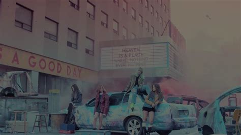 Maybe you would like to learn more about one of these? Blackpink aesthetic | Blackpink funny, Blackpink ...