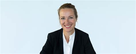 Bregal Unternehmerkapital Tanja Krause