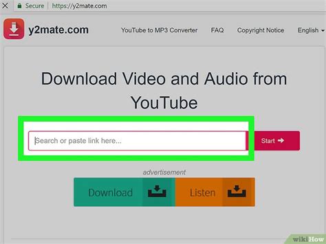 We fully respect your privacy when you convert youtube to mp4 hd. ChromeでYouTubeの動画をダウンロードする 3つの方法