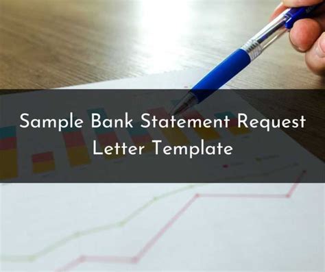 Raise Increment Request Letter Format Sample Example