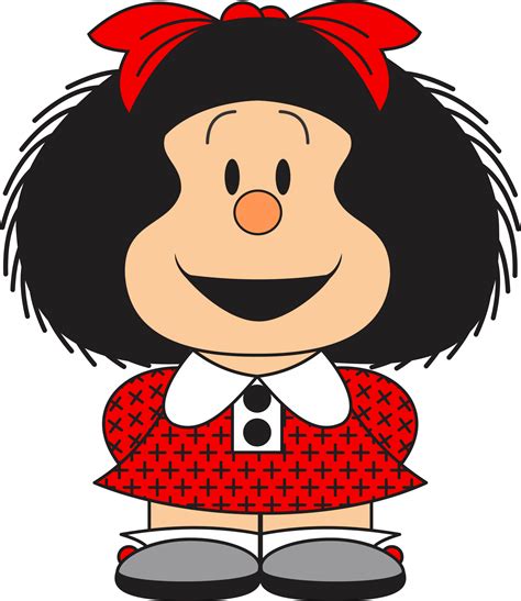 Imagenes De Mafalda Png Mega Idea Imagenes De Mafalda Mafalda Images And Photos Finder