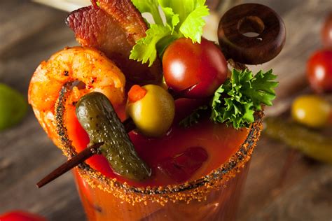 Amazing Collection Of Full K Bloody Mary Images Over Top Picks