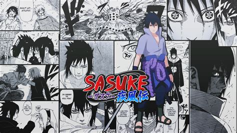 Sasuke Akatsuki Wallpaper 10 Best Sasuke Uchiha Wallpapers For Dp