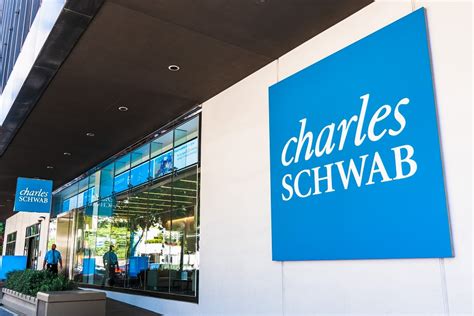 Charles Schwab 500 Refer A Friend Bonus The Money Ninja