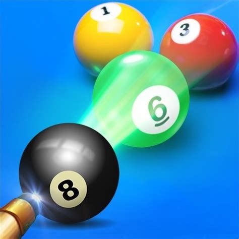 Advertisement platforms categories 2 user rating7 1/3 miniclip takes customization to a whole new level with 8 ball pool. 8 Ball Billiard Pool Game - Play online at GameMonetize.com Games